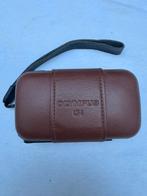 Vintage fototoestel - Olympus LT 1, Audio, Tv en Foto, Ophalen, Zo goed als nieuw