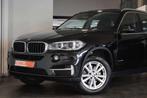 BMW X5 X5 2.0 dA sDrive25 Pano Trekh CruiseC Garantie*, Automaat, 4 cilinders, https://public.car-pass.be/vhr/0a4f1d48-880f-4327-8c42-93c01f9bdf3b