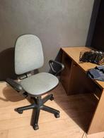 Chaise de bureau, Chaise de bureau
