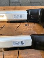 Porsche Cayenne origineel dakdragers, Auto diversen, Dakdragers, Ophalen, Zo goed als nieuw