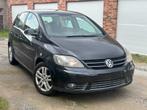 Volkswagen golf+ 2007 1.9 tdi, Particulier, Achat, Golf