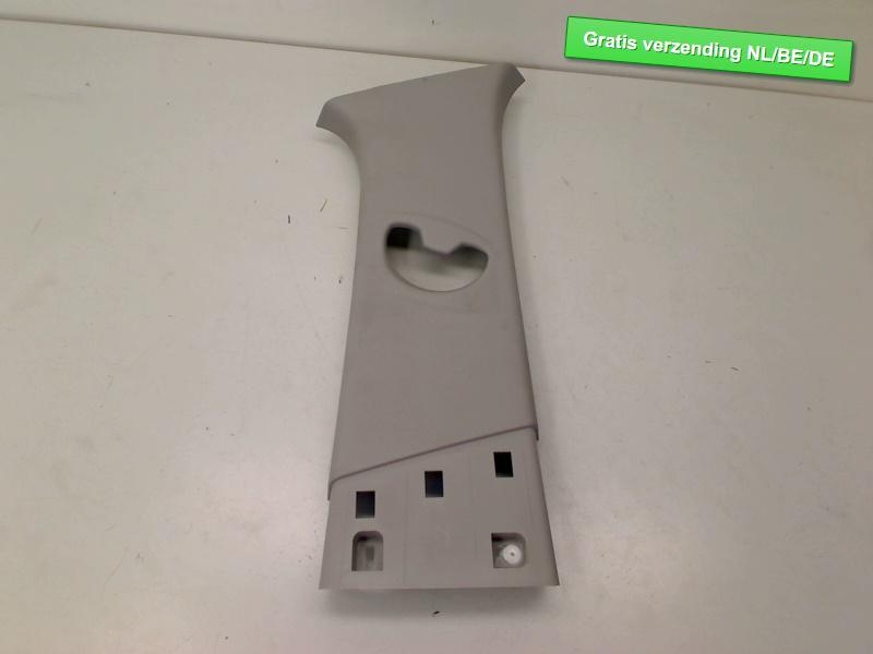 B GARNITURE DE PILIER DROIT BMW X1 (E84) (51 43 2 990 520), Dhr. R. de Gouw, Utilisé, Info@123Parts.nl, De Bloemendaal 21 21
5221 EB  'S HERTOGENBOSCH, NL