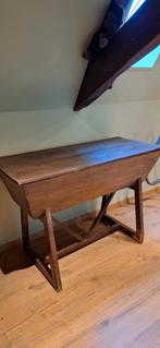 Vieux pétrin, Maison & Meubles, Enlèvement