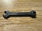 VW Walter Steeksleutel, Ophalen of Verzenden, Gebruikt