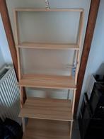 Boekenrek, Ophalen of Verzenden