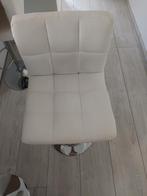 2 Barkrukken, Enlèvement, Comme neuf