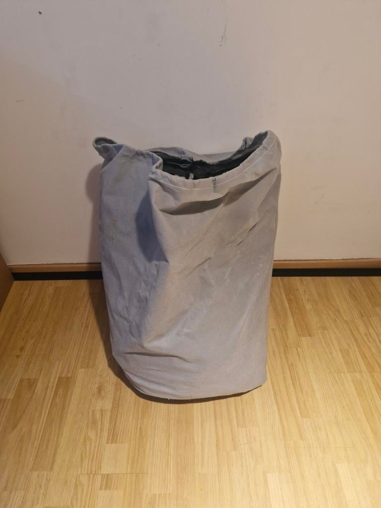 Jacuzzi te koop, Tuin en Terras, Ophalen