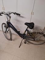 Damesfiets Batavus, Fietsen en Brommers, Ophalen, Batavus