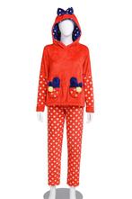 Huispak Mini mouse, Vêtements | Femmes, Homewear, Lycoris, Enlèvement ou Envoi, Neuf, Taille 42/44 (L)