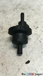 Beluchtingsventiel benzinetank BMW 3 5 7 serie 13901726705, Auto-onderdelen, Gebruikt, Ophalen of Verzenden, BMW, BMW