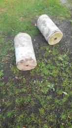 Landrol /wals /wel, Enlèvement