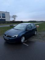 Golf 6 1.4 essence, Autos, Euro 5, Achat, Entreprise, Boîte manuelle