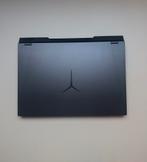 Ordinateur portable de jeu, 16 pouces, Comme neuf, Gaming, Azerty