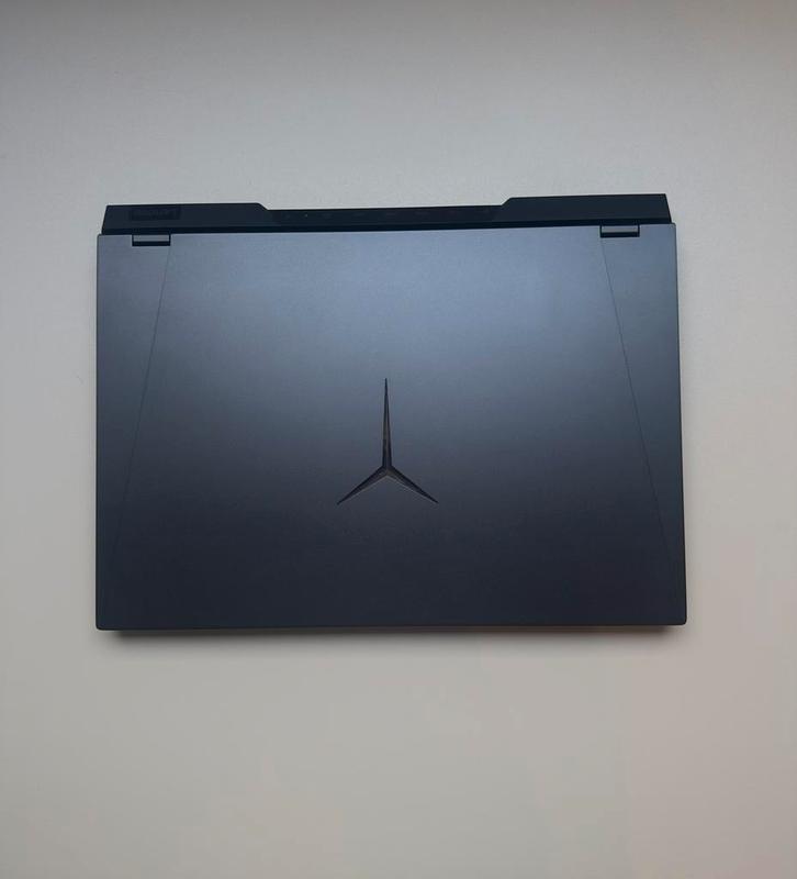 Ordinateur portable de jeu, Informatique & Logiciels, Ordinateurs portables Windows, Comme neuf, 16 pouces, 3 à 4 Ghz, 16 GB, Azerty