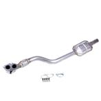Katalysator Opel Astra, Zafira tot 2000, Neuf, -, Opel, -