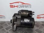 Startmotor van een Citroen C3, Auto-onderdelen, Gebruikt, -, Ophalen of Verzenden, -
