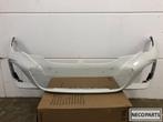 Bmw 3 serie g20 g21 m-pakket m bumper voorbumper origineel, -, Enlèvement, Utilisé, Avant