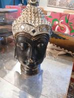 Boeddha kopje, Ophalen