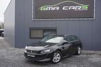 Peugeot 508 SW BlueHDi Aut.-Airco-PDC-79dkm-Garantie, Achat, Euro 6, Entreprise, 5 portes