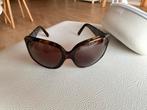 Dolce Gabanna zonnebril Nieuw, Handtassen en Accessoires, Zonnebrillen en Brillen | Dames, Ophalen, Zo goed als nieuw, Zonnebril