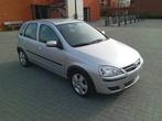 Opel Corsa 1.2 Benzine Airco 45.000km., Autos, Opel, Achat, Boîte manuelle, Entretenue par le concessionnaire, 5 places