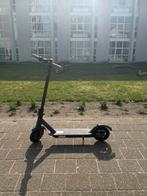 Nieuwe Elektrische Step met doos en lader VASTE PRIJS, Vélos & Vélomoteurs, Trottinettes, Enlèvement, Neuf, Step électrique (E-scooter)