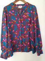 CKS blouse - maat 44/46 - als nieuw, Overige kleuren, Maat 42/44 (L), Ophalen of Verzenden, Zo goed als nieuw