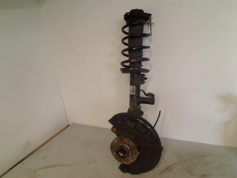 VEERPOOT LINKS VOOR Scirocco (137 / 13AD) (1K0407255AA-), Gebruikt, De Bloemendaal 21 21
5221 EB  'S HERTOGENBOSCH, NL, Info@123Parts.nl