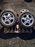 4x100 15 inch, Auto-onderdelen, Ophalen, 15 inch, Band(en)