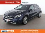 Mercedes-Benz GLA 180 GLA 180 Style (bj 2019), Auto's, Mercedes-Benz, 122 pk, Gebruikt, Euro 6, 161 g/km