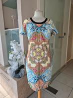 ETOILE DU MONDE  kleedje, Enlèvement ou Envoi