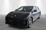 Kia EV4 BEV 81,4 kWH Business (automatique), Neuf, Achat, Entreprise, Electronic Stability Program (ESP)