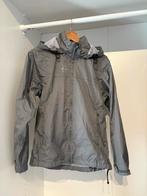 Regenjas Lafuma (small), Kleding | Heren, Ophalen, Zo goed als nieuw, Grijs