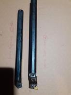 Ciseau à métaux, Bricolage & Construction, Enlèvement ou Envoi