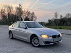 2012 bmw series 320D, Auto's, BMW, Particulier, Te koop, Bluetooth