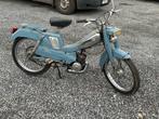 Motobecane, Fietsen en Brommers, Brommers | Oldtimers, Ophalen of Verzenden