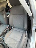 Interrieur polo 9n3 ( 5 porte ), Auto-onderdelen, Ophalen, Gebruikt, Volkswagen