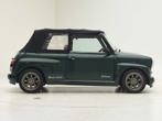 MINI CABRIONI 1000, Autos, Achat, Entreprise, Cabriolet, Boîte manuelle