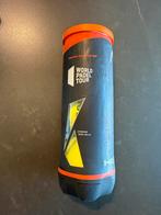 Padelballen ongeopend, Sports & Fitness, Padel, Enlèvement, Neuf, Balles de padel