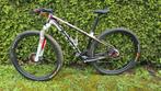 MTB Focus Raven, Fietsen en Brommers, Gebruikt, Hardtail, Ophalen, Overige merken