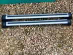 Originele dakdragers peugeot 3008 en 5008 ., Auto diversen, Dakdragers, Ophalen