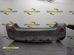 Pare-chocs arrière d'un Opel Antara, -, Opel, 3 mois de garantie, Utilisé