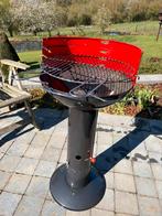 Barbecue de marque Barbecook, Enlèvement, Utilisé