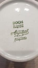 Cruche Bosch, Antiek en Kunst, Antiek | Keramiek en Aardewerk, Ophalen
