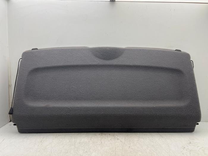 Hoedenplank van een Renault Clio, Auto-onderdelen, Interieur en Bekleding, Renault, Gebruikt, 3 maanden garantie, Ophalen of Verzenden