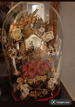 Bruidsstolp, Tickets en Kaartjes