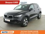 Volvo XC40 1.5 T3 Momentum Core 2WD (bj 2021, automaat), Auto's, Volvo, Stof, Gebruikt, 120 kW, 5 zetels