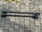 Thule dakdragers, Auto diversen, Dakdragers, Ophalen, Zo goed als nieuw