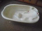 baignoire pour bébé, Enlèvement, Comme neuf, Baignoire
