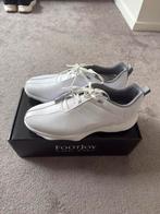 Golfschoenen nieuw 45, Ophalen of Verzenden, Zo goed als nieuw